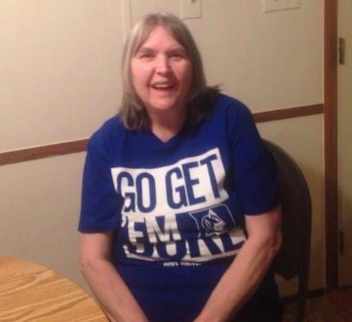 6-23-20 Verna Thacker.jpg